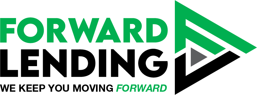 Forward Lending